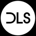 DLS Events LLC company logo