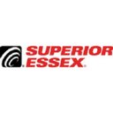 Superior Essex company logo