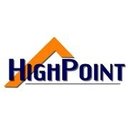 HIGHPOINT ELECTRIC company logo