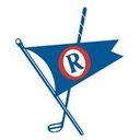 Ocean Reef Club company logo