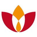 Dr. Tünnermann - Hausärztlich-internistische Praxis company logo