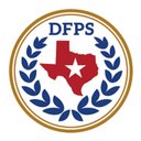 Texas Department of Family and Protective Serivces