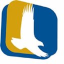 Independent Mechanical Supply Inc. company logo