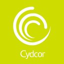 Cydcor company logo