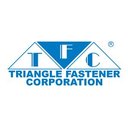 Triangle Fastener Corporation company logo