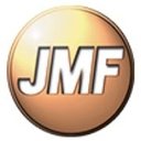 JMF INC company logo