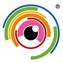 Augen Zentrum Nordwest company logo