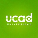 Universidad UCAD company logo