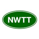 North West Timber Treatments LTD company logo