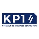 KP1 company logo
