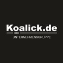 Koalick Unternehmensgruppe company logo