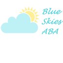 Blue Skies ABA, Inc. company logo