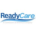 Ready Care Home Health company logo