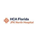 HCA Florida JFK North Hospital company logo