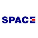 株式会社スペース company logo