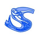 Secard Pools & Spas company logo