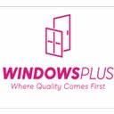 Windows Plus company logo