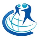 DonDominio company logo