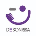 DESONRISAS CLINICAS DENTALES SC company logo
