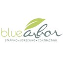 Blue Arbor company logo
