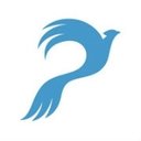 Predicine, Inc company logo