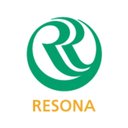 りそなグループ company logo