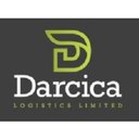 Darcica Logistics Limited company logo