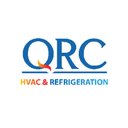 Quality Refrigeration Concepts Inc. company logo