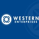 Western/Scott Fetzer Company company logo