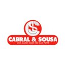 CABRAL &amp; SOUSA LTDA company logo