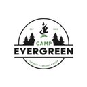 Camp Evergreen company logo