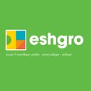 Eshgro company logo