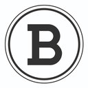 Bertmans company logo
