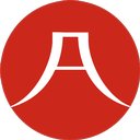 日本興志株式会社 company logo