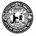 Brockton Public Schools company logo