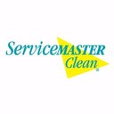 Service Master of Charleston company logo