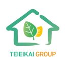 医療法人社団貞栄会 company logo