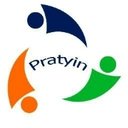Pratyin Infotech Consulting company logo