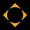 ECAM company logo