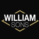 William Sons company logo