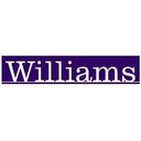 Williams College company logo