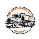 SMR Rapid Response, LLC company logo