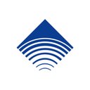 Oxbow Calcining LLC company logo