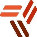EGEO company logo