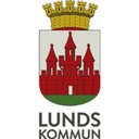 Lunds kommun company logo