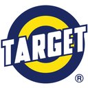 Target Products Ltd. company logo