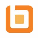 Boyum Barenscheer company logo