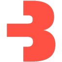 Big Fish Animatie company logo