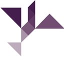 SESAMm company logo