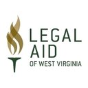 LEGAL AID OF WEST VIRGINIA INC company logo